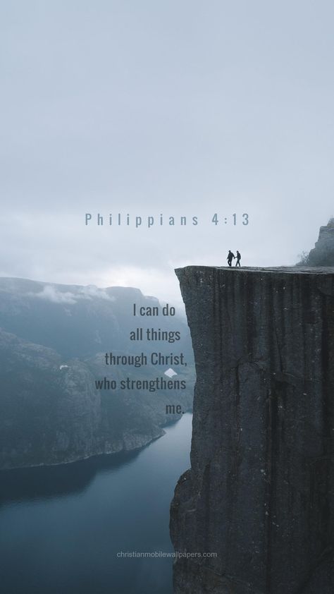 Philippians 4 13 Wallpaper Black, Philippians 4 13 Wallpaper, Book Of Philippians, 13 Wallpaper, Christian Iphone Wallpaper, Wallpaper Bible, 90s Wallpaper Hip Hop, Christian Quotes Wallpaper, Bible Verse Pictures