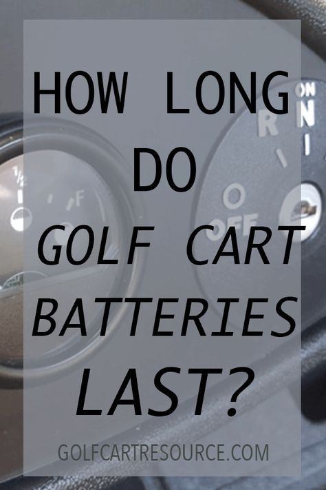 Golf Cart Customization, Golf Cart Ideas, Golf Cart Repair, Car Golf, Club Car Golf Cart, Electric Golf Cart, Ham Radio, Golf Cart, Golf Carts