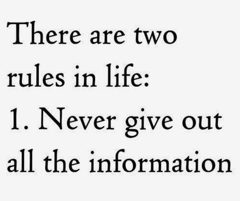 Oversharing Quotes, Keep Looking Up, An Empath, I Regret, Self Healing Quotes, About Myself, Highly Sensitive, Anger Management, Healing Quotes