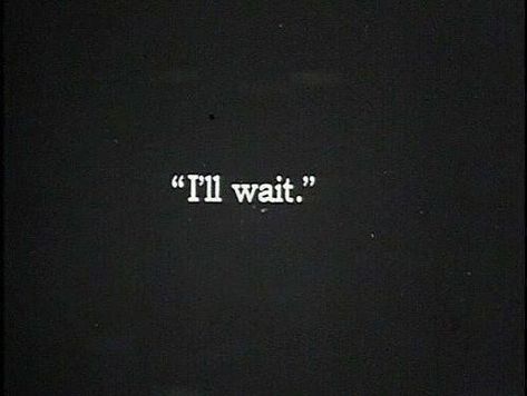 Forever.  Never doubt that my one true love❤️ Ew Feelings, Heavenly Virtues, Inspirational Love, Crush Memes, I'll Wait, Personal Quotes, Heart Quotes, Quotes Love, Crush Quotes