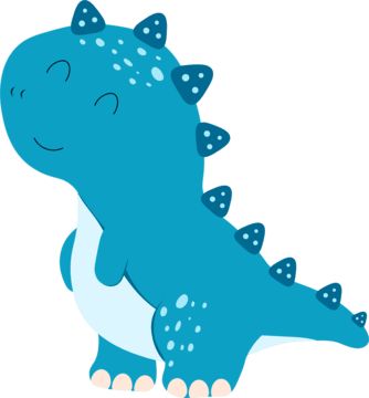 Dino Cute, Dinosaur Printable, Dinosaur Png, Cute Dino, Doodle Background, Dinosaur Illustration, Family Cartoon, Cute Dinosaur, Vector Png