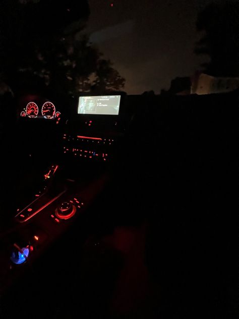 Passenger Princess Aesthetic Night, Car Passenger Seat Aesthetic, Car Passenger Seat View, Passenger Seat Aesthetic, Passenger Princess Aesthetic, Passenger Princess, Night Drives, Late Night Drives, Car Aesthetic