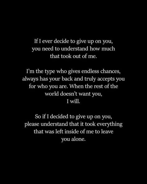 It Was Real For Me Quotes, I Fought To Become Her Quotes, Was It Real Quotes, What To Say When You Want To Break Up, He Found Someone Else Quotes, When You Thought You Mattered Quotes, After Thought Quotes, Do You Still Love Me Quotes, What Do You Want From Me