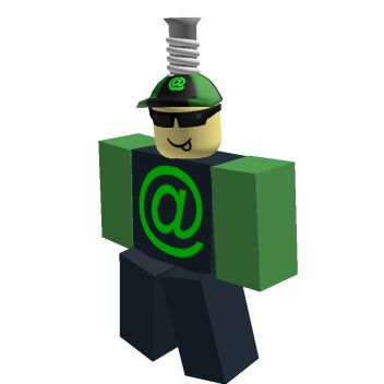 R6 Scene Avatars, Dog Roblox Avatar, Unique Roblox Avatars R6, Roblox Avatars Blocky, Roblox Classic Avatars, Classic Roblox Avatars, Roblox Skin, Roblox Guy, Silly Games