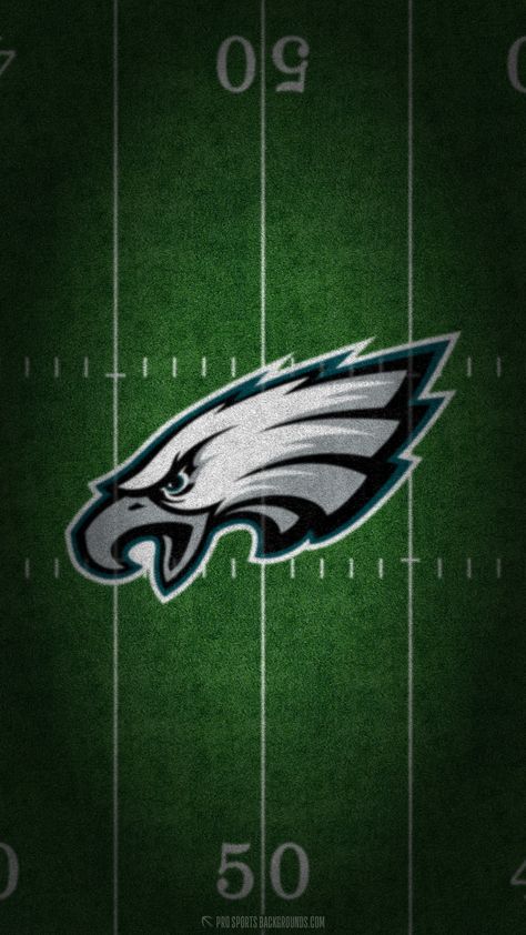 Philadelphia Eagles Wallpaper Logo, Eagles Wallpaper, Philadelphia Eagles Wallpaper, Philadelphia Eagles Football, Eagles Football, Philadelphia Eagles, Eagles, Philadelphia, Phone Wallpaper