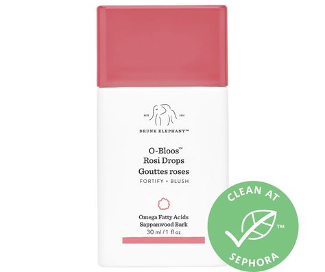 Watermelon Glow Niacinamide Dew Drops, Niacinamide Dew Drops, Glow Drops, Drunk Elephant Skincare, Watermelon Glow, Glow Recipe, Dew Drops, Drunk Elephant, Birthday Wishlist