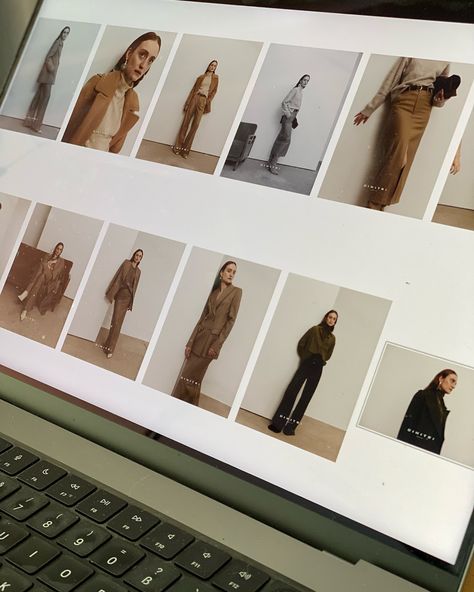 Behind the Scenes…. 📸 #bydimitri #production #images #selection #fashionshoot Behind The Scenes Photoshoot Aesthetic, Sm Aesthetic, Behind The Scenes Photoshoot, Everything She Wants, Photoshoot Aesthetic, Branding Photoshoot, Fashion Shoot, Behind The Scenes, Clothing Brand