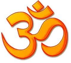 Om Png, Om Pictures, Deva Premal, Om Meditation, Indian Symbols, Hindu Symbols, Om Mantra, Meditation Mantras, Om Symbol