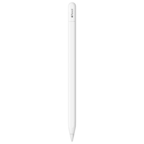 Mac Ipad, Apple Support, Iphone Watch, Stylus Pens, Ipad Accessories, Buy Apple, Apple Inc, Ipad Pro 12, Apple Store