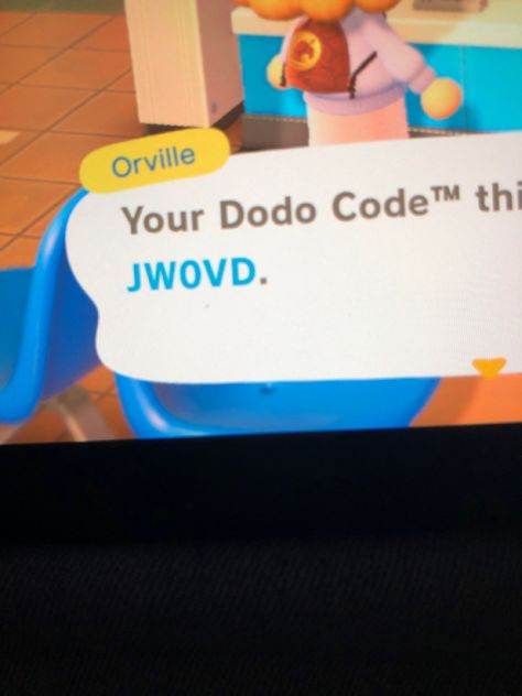 Dodo Codes Animal Crossing 2024, Acnh Treasure Island Dodo Code, Dodo Codes Animal Crossing, Animal Crossing Dodo Code, Dodo Code Animal Crossing, Treasure Island Animal Crossing, Tresure Island, Animals Crossing, Animal Crossing Fan Art