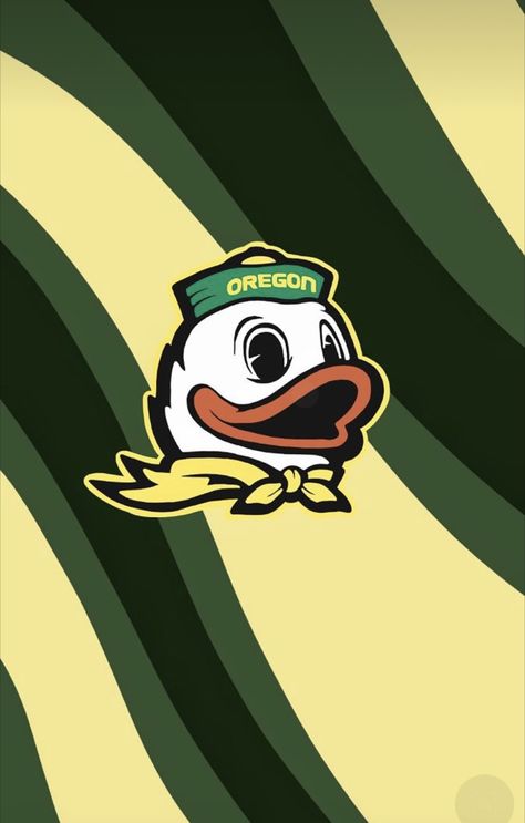 University Of Oregon Wallpaper, Oregon Football Wallpaper, Oregon Ducks Aesthetic, Oregon Ducks Wallpaper Iphone, Oregon Ducks Football Wallpaper, Oregon University Aesthetic, University Of Oregon Aesthetic, Oregon Ducks Wallpaper, Oregon Wallpaper