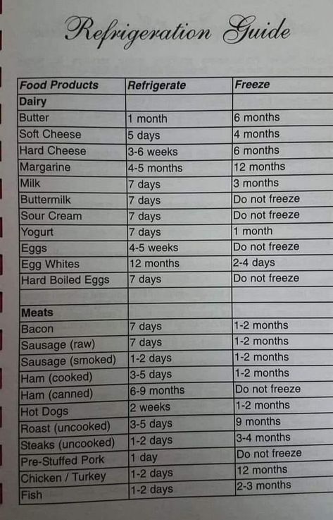 Freezing Food Guide, Cheese Substitute, Food Shelf Life, Frozen 6, Mount Airy, Ingredient Substitutions, Emergency Food, Grandmas Recipes, Food Info