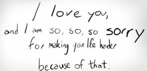 Im Sorry Quotes, Apologizing Quotes, Sorry Quotes, Personal Quotes, Trendy Quotes, So Sorry, Deep Thought Quotes, What’s Going On, Quotes For Him