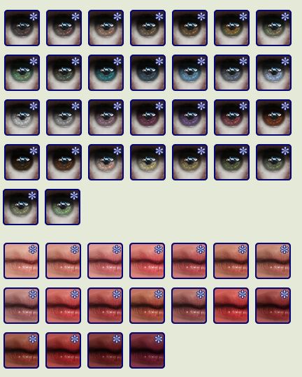 Sims 2 Eyes Cc, Sims 2 Gameplay Mods, Sims 2 Makeup Cc, Sims 2 Cc Makeup, Sims 1 Cc, Sims 2 Eyes, Sims 3 Cc Makeup, Sims 2 Hair Cc, Sims 2 Cc Hair