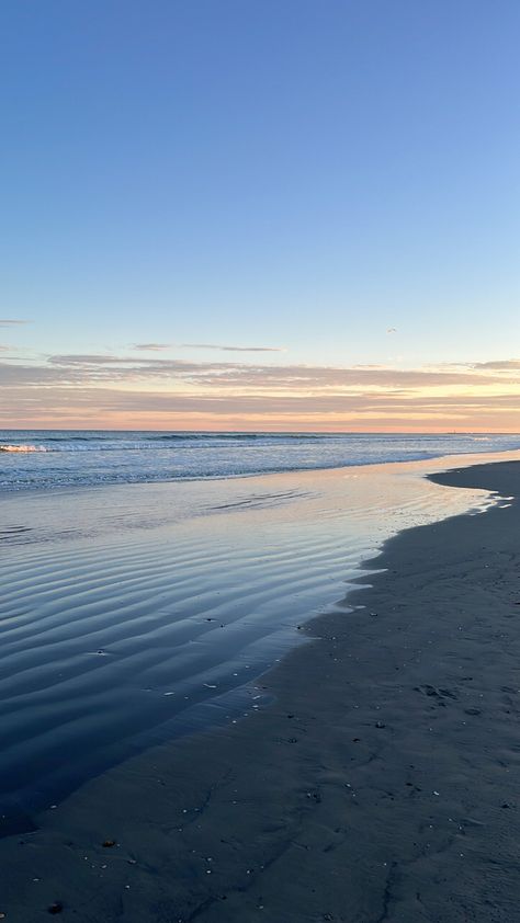 Wallpaper beach sunset fall summer outfit preppy love happy Cape May Beach, Sunset On The Beach, Cape May Nj, Summer 3, Cape May, Summer Travel, Beach Sunset, Sea Shells, The Beach