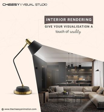 Interior Designer Post Ideas, Interior Post Design, Interior Design Poster Ideas, Interior Design Advertisement, Interior Poster Design, Interior Design Ads, Interior Ads, 3d Interior Design Rendering, Interior Design Social Media