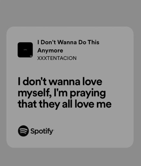 Xxxtentaci̇on Song Lyrics, Tentacion Lyrics, Angel Song Lyrics, Lyric Core, Crush Song Lyrics, Lyrics Aesthetic Wallpaper, Petty Lyrics, Free Song Lyrics, Spotify Quotes