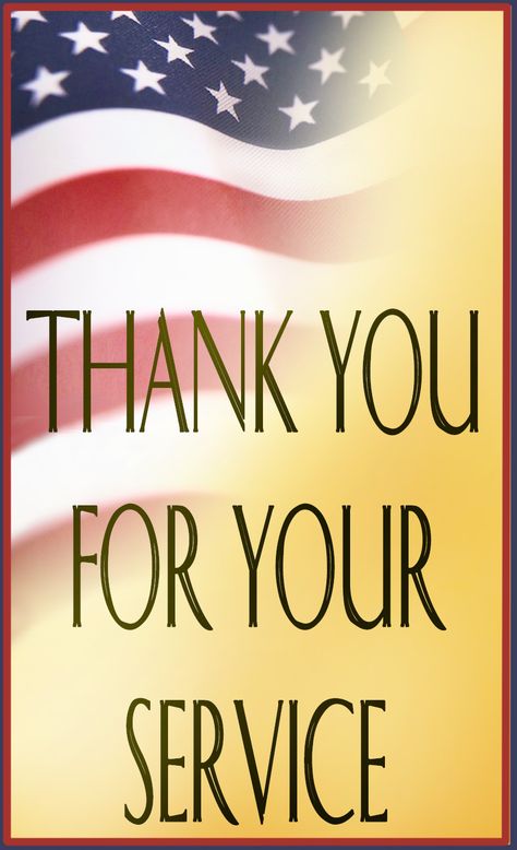 Thank you for your service Thank You For Your Service, Military Month, Military Appreciation Month, Veteran Quotes, Blue Cards, Happy Anniversary Wishes, Military Quotes, Say Something Nice, History Events