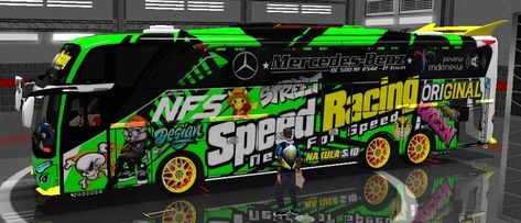 Nakula Shd Livery Hd, Sticker Bomb Wallpaper, St Bus, Mobil Off Road, Iphone Wallpaper Vintage Hipster, Bus Drawing, Bus Simulator Indonesia Skin Kerala Hd, Bus Skin, Bus Cartoon