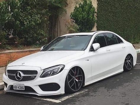 Mercedes Benz C180, Car Goals, Benz Amg, Photo Insta, Mercedes Benz Amg, Car Car, Mercedes Benz, Bmw Car, Bmw