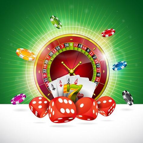 Gambling Machines, Roulette Wheel, Gambling Cake, Gambling Tattoo, Gambling Party, Gambling Quotes, Gambling Humor, Gambling Games, Gambling Gift