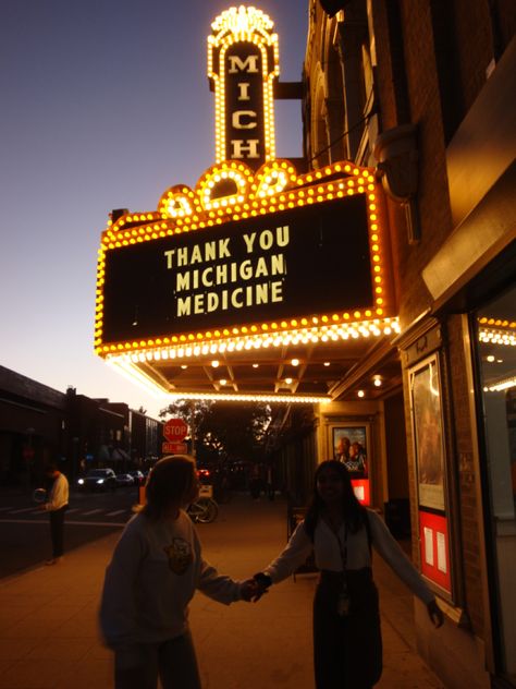 Ann Arbor Aesthetic, Ann Arbor Michigan Aesthetic, Michigan Aesthetic, Music Cafe, Paris 2023, Ann Arbor Michigan, 70s Aesthetic, Inspo Board, Summer Glow