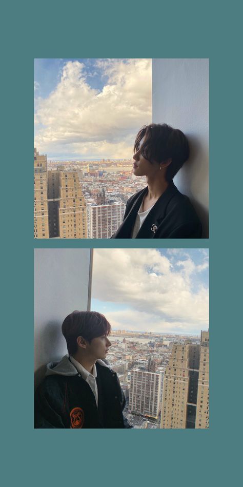 Jun Minghao Wallpaper, Jun The8 Wallpaper, The 8 And Jun, Junhao Seventeen Wallpaper, Junhao Wallpapers, Minghao And Jun, Junhao Seventeen, The8 Wallpapers, Jun Wallpaper