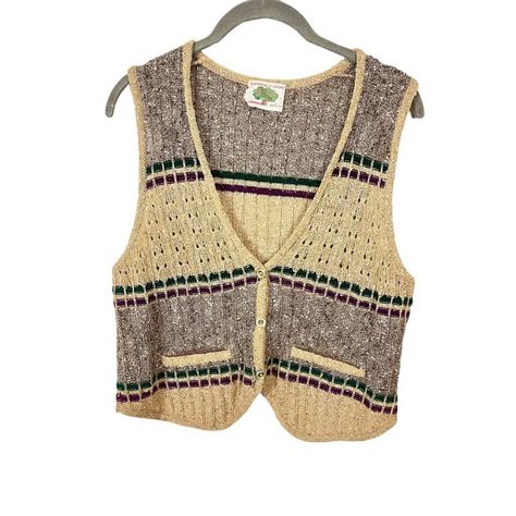 Vintage sweater vests for men and women in various styles and colors 🧥 Perfect for casual outings or adding a retro touch to your look 💼 #VintageFashion #SweaterVest #ThrowbackStyle 🌟  #Pendleton #Corduroy #SouthernLady #SecretaryGeek #Vest #backtoschoolstyle #retrovest #teacherstyle #vintagevest V Neck Sweater Vest, Sweater Vest Mens, Vest Women, Sweater Vest Women, Vintage Vest, School Fashion, Vintage Sweaters, V Neck Sweater, Sweater Vest