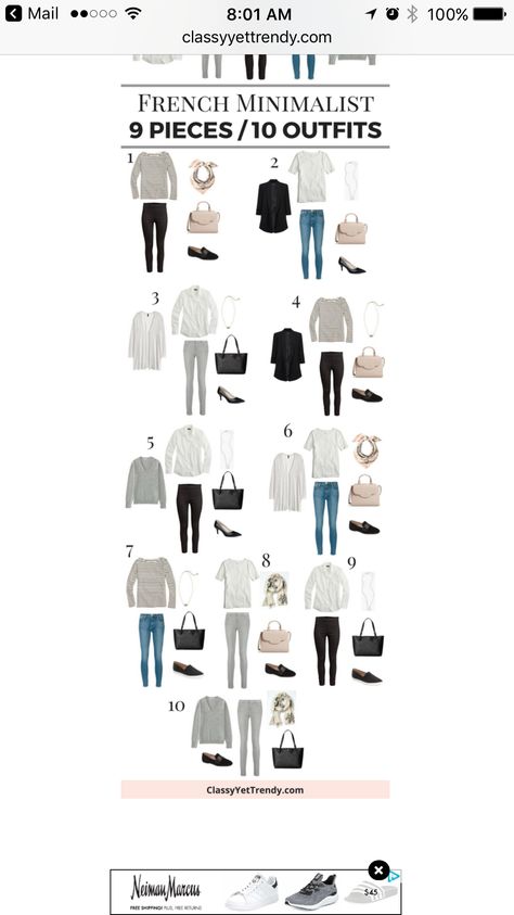 Europe In September Outfits, Weekly Outfit Planner, Work Outfit Fall, Europe In September, Cruise Outfit Ideas, Simple Capsule Wardrobe, Cruise Wardrobe, Winter Cruise, September Outfits