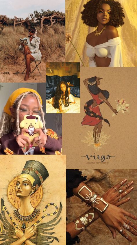 Golden Woman #blackgirlaesthetic #blackgirlart #sunshinecore #yellowaesthetic #blackgirlart #yellowvibes Sunshinecore Aesthetic, Yellow Aura, Yellow Aesthetic, Cursed Child Book, Children Book Cover, Vintage Cartoon, Artist Inspiration, Mood Board, Fantasy Art