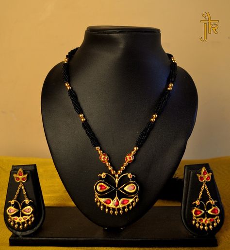 Assamese Jewellery Design, Assamese Jewellery, Bridal Jewelry Sets Brides, Wedding Jewelery, Gold Jewellry, Indian Bridal Jewelry Sets, Indian Dress, Bridal Jewellery Indian, Lifestyle Clothing