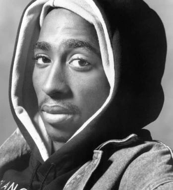 Best Tupac Quotes, Famous Murders, 2pac Quotes, Tupac Quotes, Tupac Pictures, 90s Rap, Rapper Quotes, Rap Quotes, Tupac Shakur