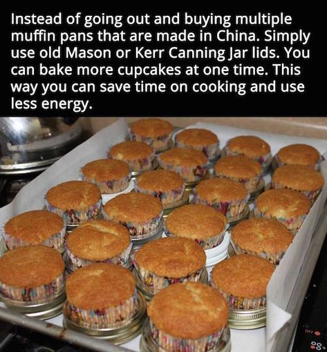 Smart Hacks, Smart School House, Canning Jar Lids, Smart School, School House, Julia Child, Coffee Cafe, Baking Tips, Cooking Kitchen