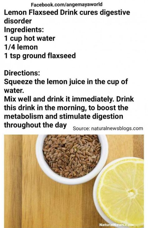 Flaxseed Water, Lemon Juice Cleanse, Optimum Nutrition Whey, Nutrition Pyramid, Honey And Warm Water, Water Lemon, Adolescent Health, Children Health, Cleanse Diet