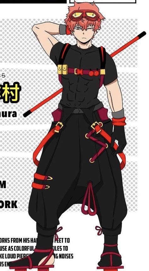 Bnha Oc Hero Costume Ideas, Mha Hero Costumes Ideas, My Hero Academia Costume, Oc Manga, Hero Costumes, Superhero Design, Super Hero Costumes, Anime Oc, Hero Academia Characters