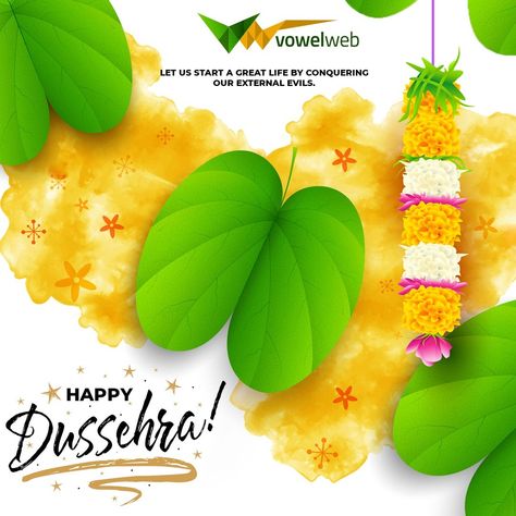 The time for the celebration of the victory of the good over the evil has arrived. Let's continue the same spirit. Happy Dusshera!!! #victory #celebrations #blessings #spirit #Vowelweb Dussehra Illustration, Happy Dasara Images Hd, Dushera Wishes, Happy Dussehra Wishes Quotes, Dussehra Background, Typography Book Layout, Dasara Wishes, Happy Birthday Wishes Sister, Dussehra Celebration