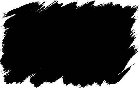 Banner Png Background, Black Splash Effect Png, Brush Background Png, Black Brush Png, Brush Effect Png, Paint Brush Png, Discord Decor, Rentry Graphics, Png Brush