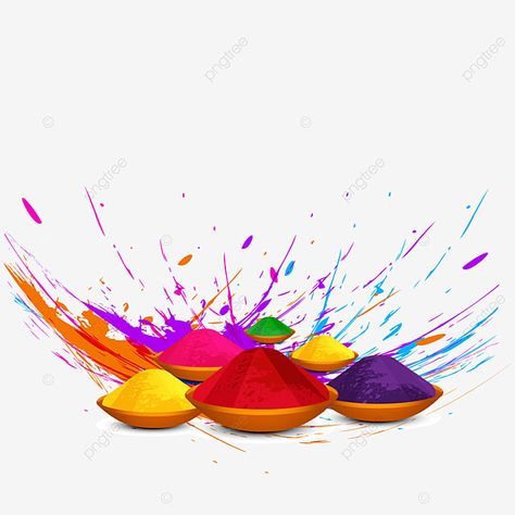 modern,creative,happy,holi,design,art,latest,colour Happy Holi Colour, Happy Holi Photo Editing, Holi Design, Lord Venkateswara Images Full Hd Wallpaper, Holi Colour, Bad Friendship, Holi Poster, Basant Panchami, Mahindra Thar