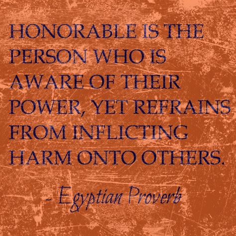 Ancient Egyptian Proverbs, Egypt Quotes, Egyptian Quotes, Deep Proverbs, Egyptian Proverbs, Egyptian Quote, Ancient Proverbs, Accomplishment Quotes, Egyptian Aesthetic