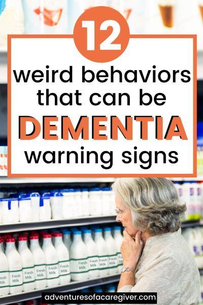 Jun 16, 2020 - Is it dementia or just normal aging? The early signs of demenita can be really hard to pin point. A caregiver shares 12 of the first signs of Alzheimer's she saw in her mom. Memory Care Activities, Signs Of Alzheimer's, Alzheimers Activities, Alzheimer Care, Caregiver Resources, Memory Care, Elderly Care, Alzheimers, Warning Signs