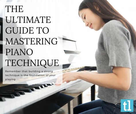 Piano Practice Tips, How To Play Still Dre On Piano, How To Play Faded On Piano, Piano Terminology, Piano Technique, Sight Reading, Teaching Piano, Piano Playing, Woodwind Instrument