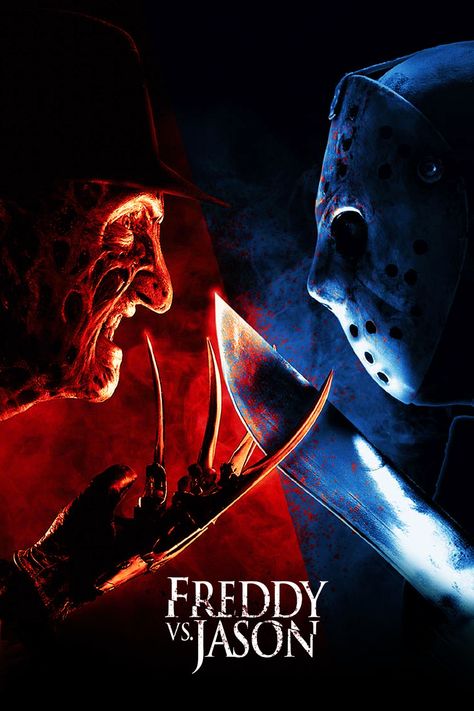 Jason Wallpaper, Freddy Vs Jason Movie, Jason Drawing, Jason Voorhees Wallpaper, Freddy Krueger Art, Freddy Vs Jason, Jason Friday, Horror Movie Icons, Horror Artwork