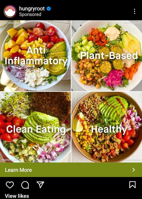 Dinners Under 500 Calories, Food To Gain Muscle, Snacks Under 100 Calories, Mediterranean Diet Meal Plan, Ways To Eat Healthy, Healthy Food Recipes Clean Eating, Healthy Filling Snacks, 21 Day Fix Meals, Healthy Crockpot