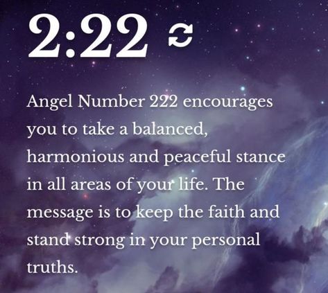 222 Angel Number Meaning | 222 Meaning. #lawofattraction #222meaning #222angelnumber #222 2:22 Meaning Spiritual, 2:22 Angel Number Meaning, 2 22 Meaning, 2 22 Angel Number, 2:22 Meaning, 2:22 Angel Number, God Numbers, 2 Angel Number, Spiritual Downloads