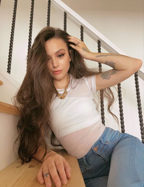 Cher Lloyd, Crop Tops, Women's Top