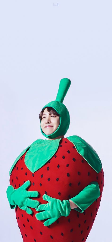 Cute J-hope, Bts J-hope Cute, J-hope Pictures, J Hope Smile, Hope Wallpaper, Hope Bts, Jhope Cute, Bts Jhope, Funny Wallpaper