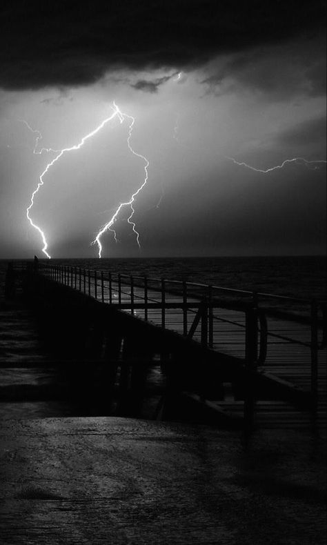 Lightning In The Sky, Lightning Photography, Texas Panhandle, Wild Weather, Ride The Lightning, Thunder And Lightning, Lightning Storm, Stormy Weather, Lightning Strikes