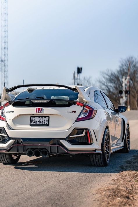 Civic Fk, Honda Civic Hatch, Honda Civic Car, Honda Civic Sport, Civic Car, R35 Gtr, Road Trip Car, Honda Civic Hatchback, Civic Type R