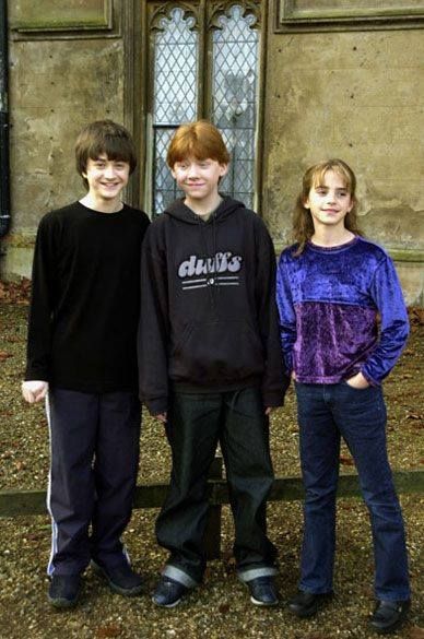 Harry Potter BTS Blaise Harry Potter, Ron Y Hermione, Harry Potter 3, Film Harry Potter, The Golden Trio, Citate Harry Potter, Ron And Harry, Glume Harry Potter, Harry Potter Kids