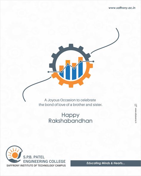 Rakshabandhan Social Media Post, Rakhi Creative Ads, Rakshabandhan Creative Ads, Festive Poster, Graphic Design Portfolio Cover, Bhai Dooj, Education Banner, Education Poster Design, Ad Ideas